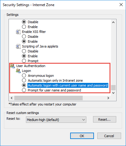 chapter_ldap_synchronization_ie_internet_options_user_authentication.png